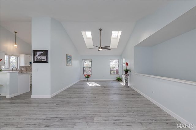 337 Misty Valley Drive, St Peters, MO 63376