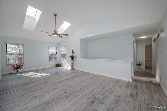 337 Misty Valley Drive, St Peters, MO 63376