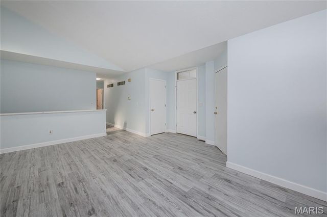 337 Misty Valley Drive, St Peters, MO 63376