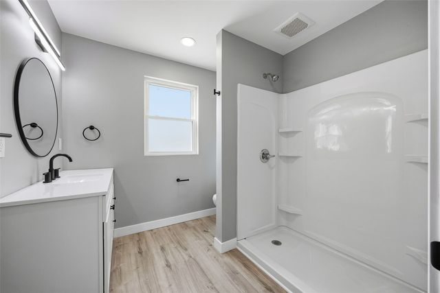 514 9th Street NW, Cedar Rapids, IA 52405