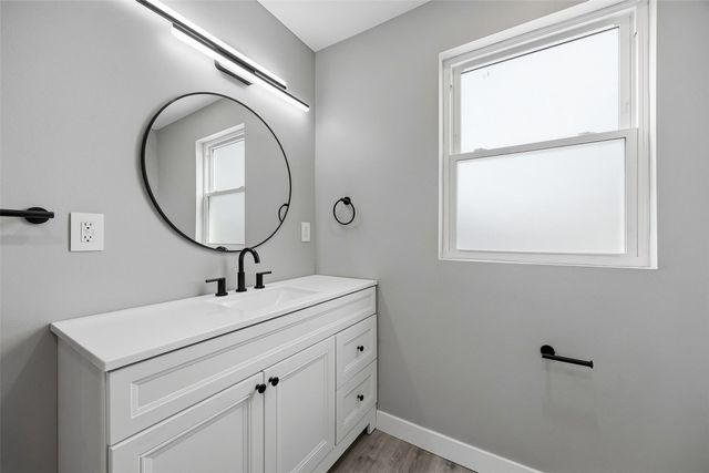 514 9th Street NW, Cedar Rapids, IA 52405