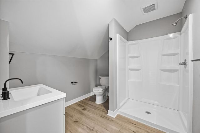 514 9th Street NW, Cedar Rapids, IA 52405