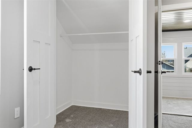 514 9th Street NW, Cedar Rapids, IA 52405