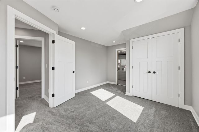 514 9th Street NW, Cedar Rapids, IA 52405