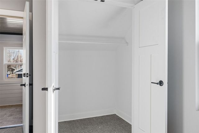 514 9th Street NW, Cedar Rapids, IA 52405