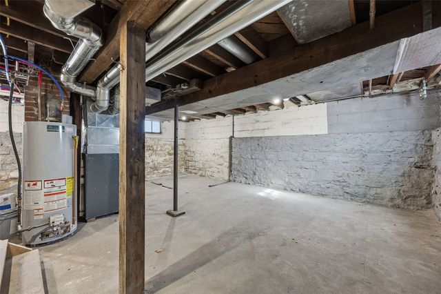 514 9th Street NW, Cedar Rapids, IA 52405