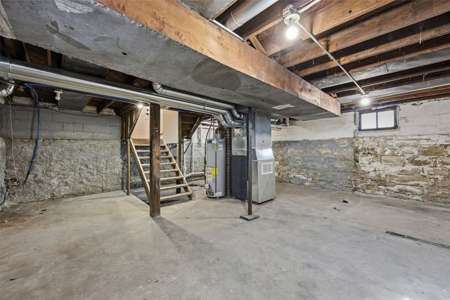 514 9th Street NW, Cedar Rapids, IA 52405