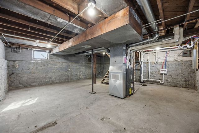 514 9th Street NW, Cedar Rapids, IA 52405