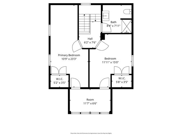 514 9th Street NW, Cedar Rapids, IA 52405