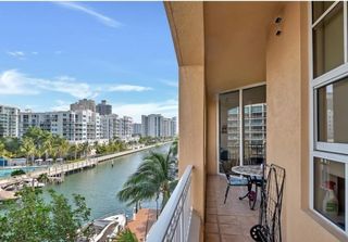 3001 NE 185th Street 515, Aventura, FL 33180