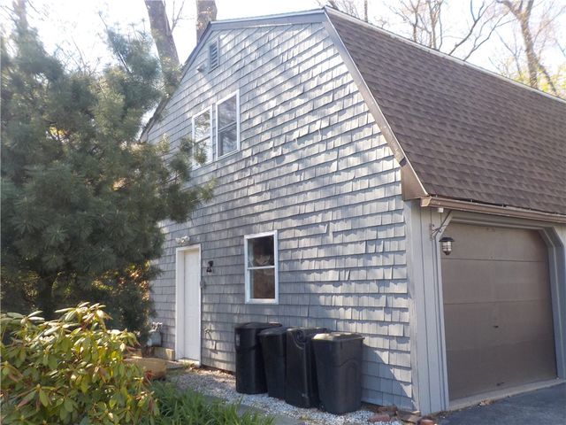 25 Cabot Street, Lincoln, RI 02865
