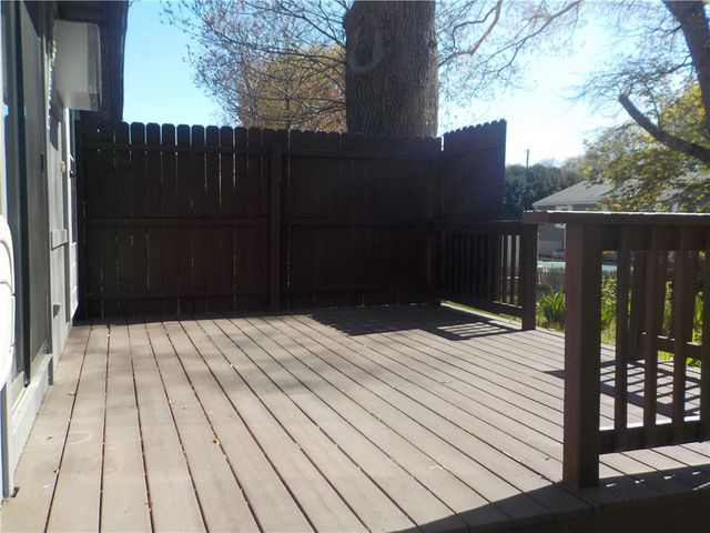 25 Cabot Street, Lincoln, RI 02865