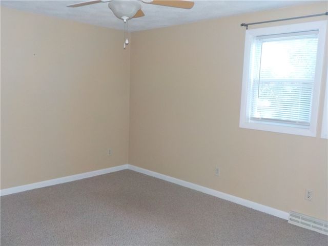 25 Cabot Street, Lincoln, RI 02865