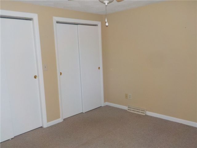 25 Cabot Street, Lincoln, RI 02865