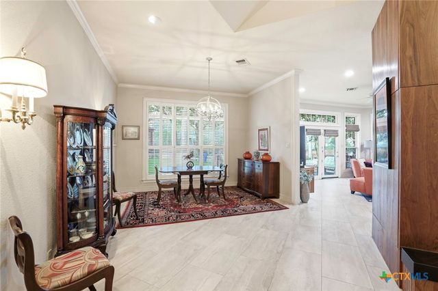 21759 Forest Waters Circle, Garden Ridge, TX 78266