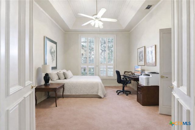 21759 Forest Waters Circle, Garden Ridge, TX 78266