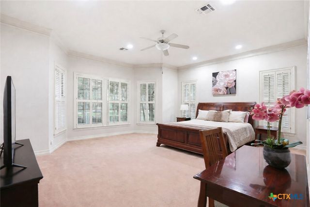 21759 Forest Waters Circle, Garden Ridge, TX 78266