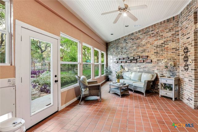 21759 Forest Waters Circle, Garden Ridge, TX 78266