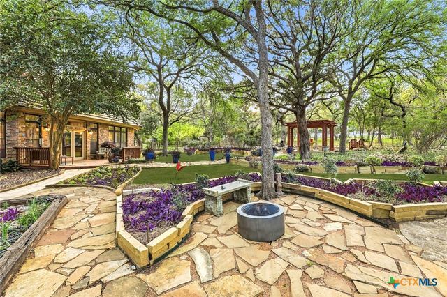 21759 Forest Waters Circle, Garden Ridge, TX 78266