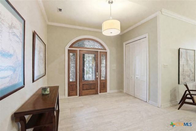 21759 Forest Waters Circle, Garden Ridge, TX 78266