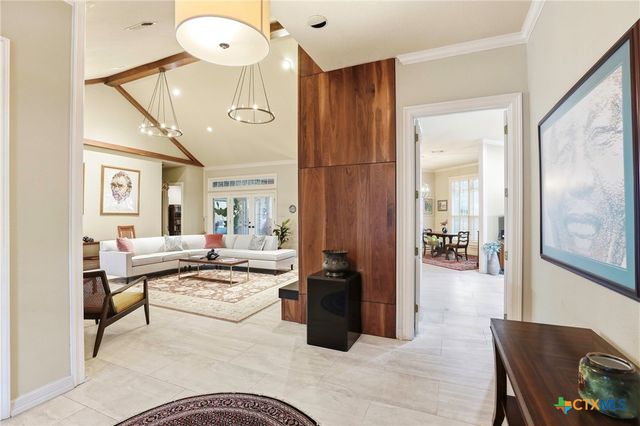 21759 Forest Waters Circle, Garden Ridge, TX 78266