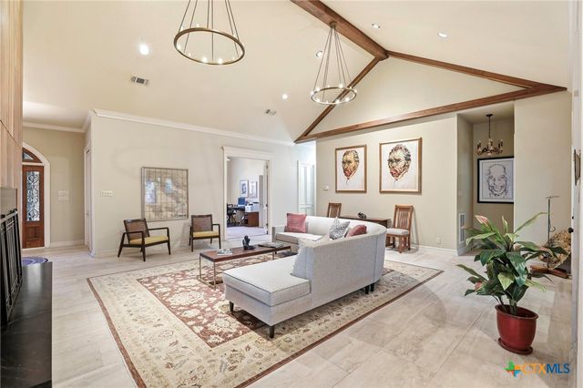 21759 Forest Waters Circle, Garden Ridge, TX 78266