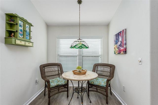 20914 RUBY RED WAY, Land O Lakes, FL 34637