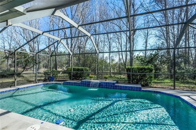 20914 RUBY RED WAY, Land O Lakes, FL 34637