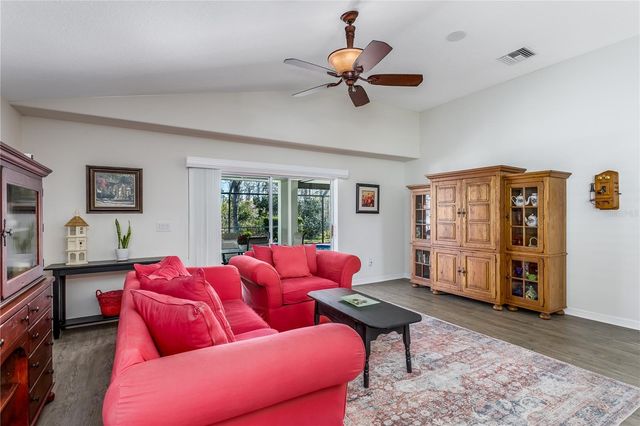 20914 RUBY RED WAY, Land O Lakes, FL 34637