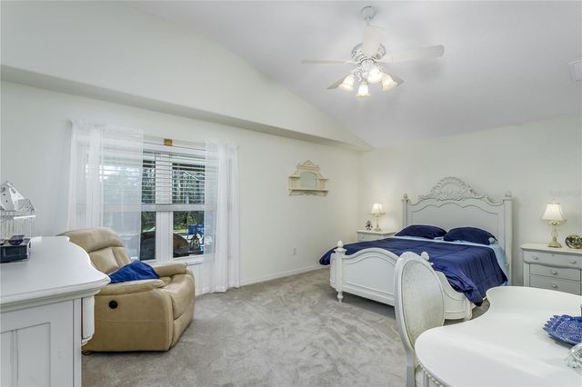 20914 RUBY RED WAY, Land O Lakes, FL 34637