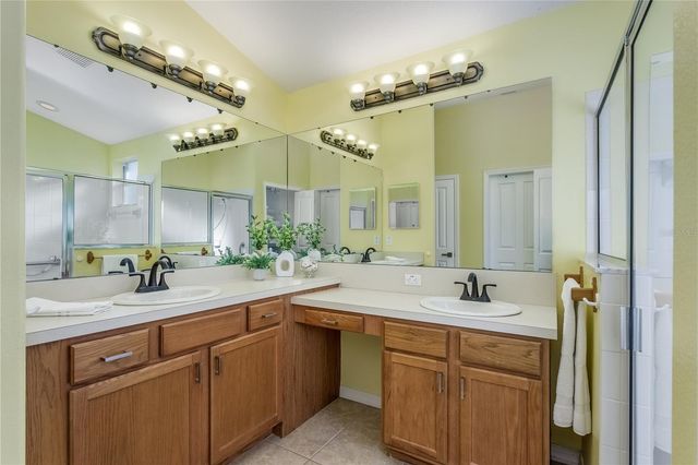 20914 RUBY RED WAY, Land O Lakes, FL 34637