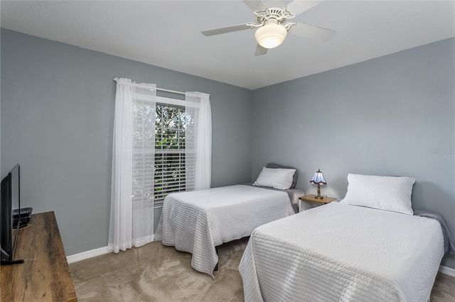 20914 RUBY RED WAY, Land O Lakes, FL 34637