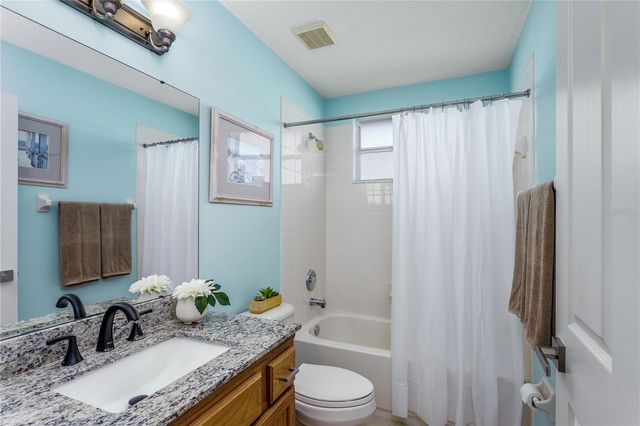 20914 RUBY RED WAY, Land O Lakes, FL 34637