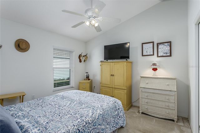 20914 RUBY RED WAY, Land O Lakes, FL 34637