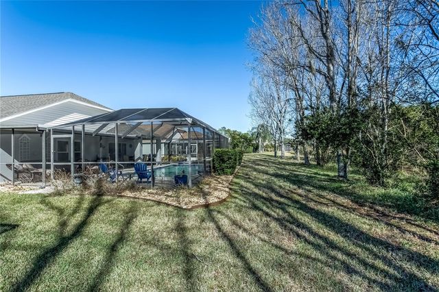 20914 RUBY RED WAY, Land O Lakes, FL 34637