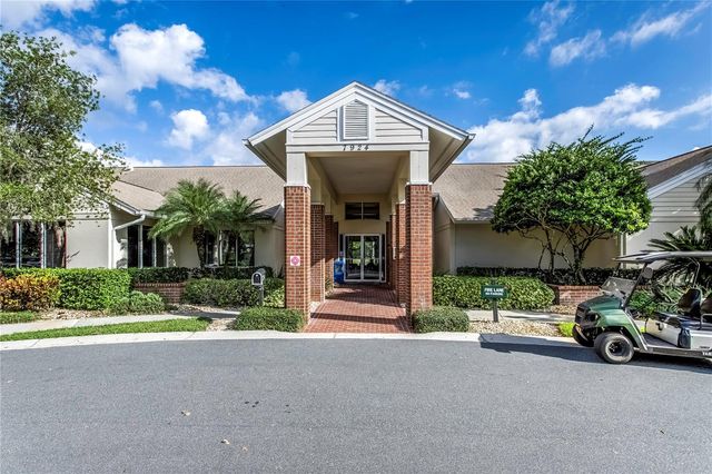 20914 RUBY RED WAY, Land O Lakes, FL 34637