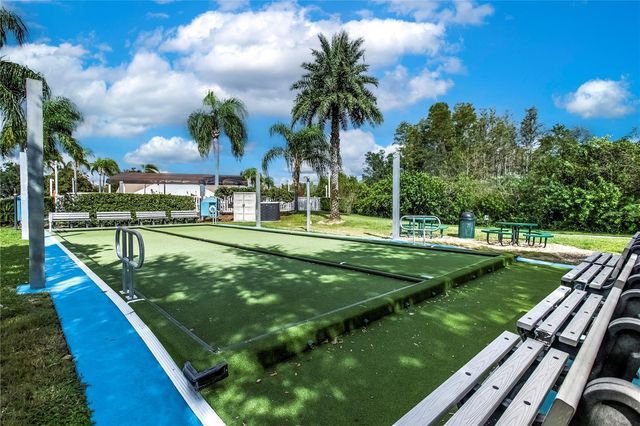 20914 RUBY RED WAY, Land O Lakes, FL 34637