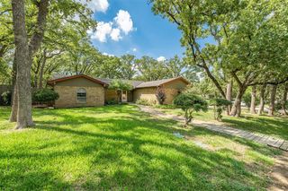 5714 Cherrywood Lane, Arlington, TX 76016