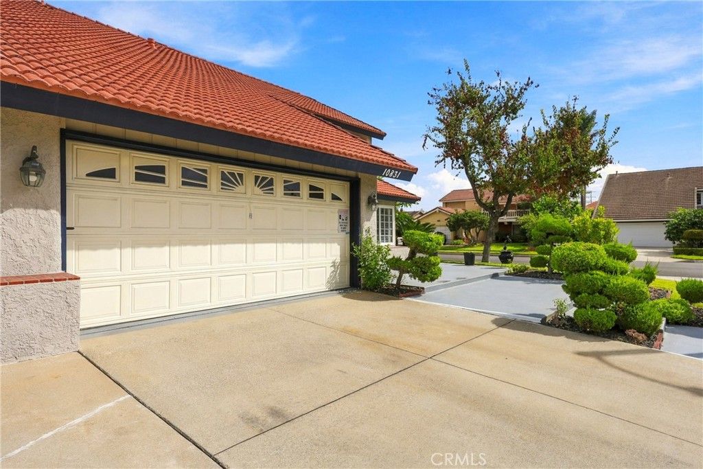 10831 Carla Pl, Cerritos, CA 90703 — photo 4
