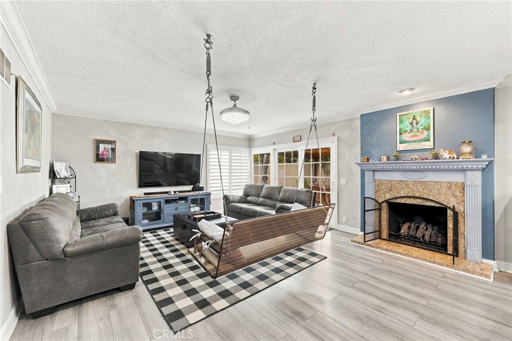 10831 Carla Pl, Cerritos, CA 90703 — photo 5