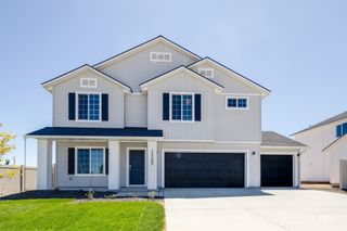 13305 Cut St, Caldwell, ID 83607