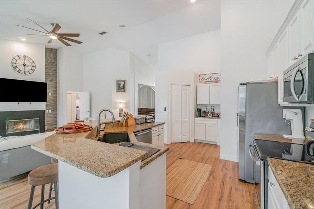 8603 WILD CHERRY COURT, Orlando, FL 32836
