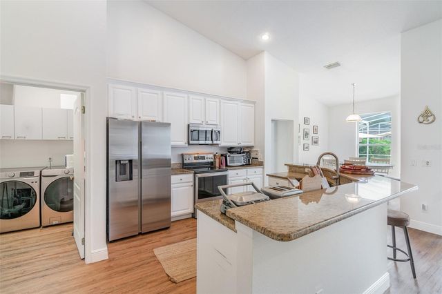 8603 WILD CHERRY COURT, Orlando, FL 32836