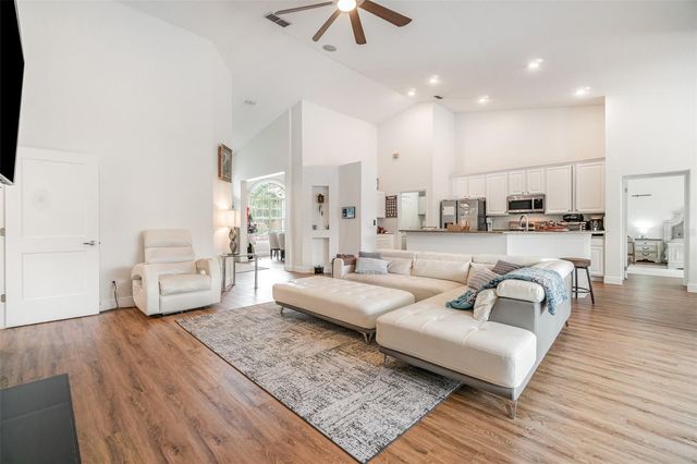 8603 WILD CHERRY COURT, Orlando, FL 32836