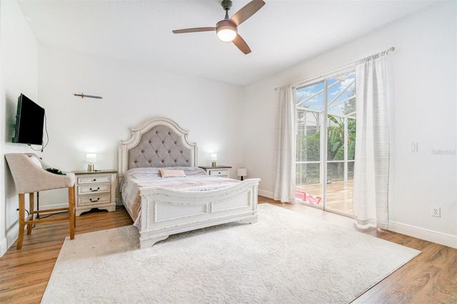 8603 WILD CHERRY COURT, Orlando, FL 32836