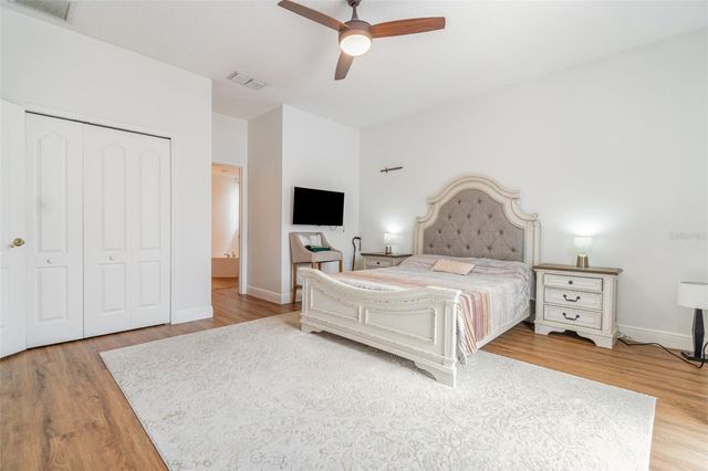 8603 WILD CHERRY COURT, Orlando, FL 32836