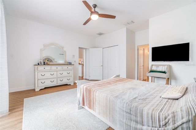 8603 WILD CHERRY COURT, Orlando, FL 32836