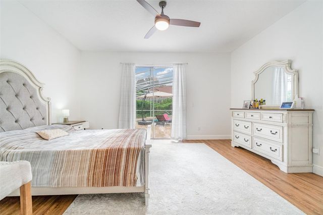 8603 WILD CHERRY COURT, Orlando, FL 32836