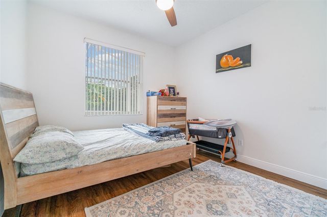 8603 WILD CHERRY COURT, Orlando, FL 32836