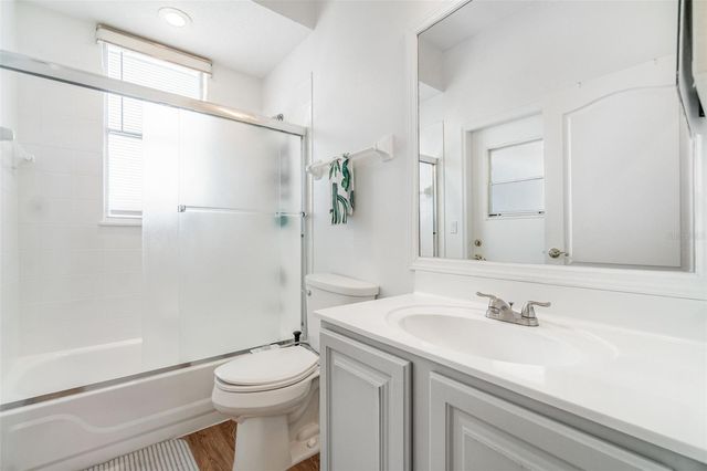 8603 WILD CHERRY COURT, Orlando, FL 32836